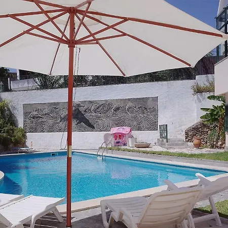 Guest house Marino Family Vacation