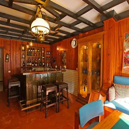Marino Family Vacation Guest house