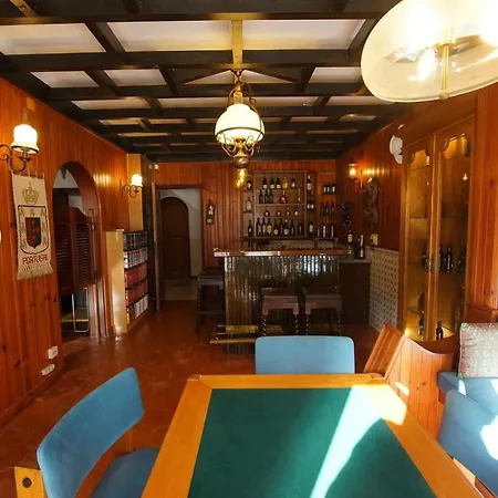Marino Family Vacation Guest house *