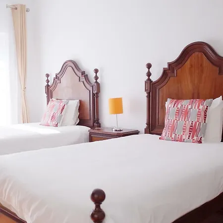 Guest house Marino Family Vacation